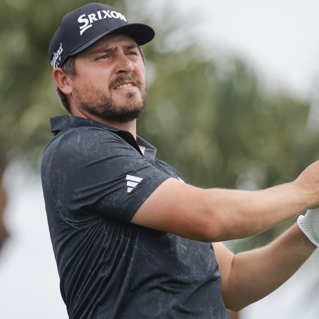 FanDuel PGA DFS Picks: Texas Children's Houston Open Cash and GPP Strategy