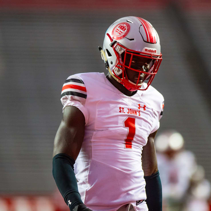 Signing Day Recap: Projecting The Impact Freshmen