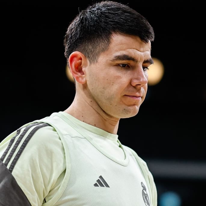 EuroLeague Basketball Primer: Round 32 - Friday