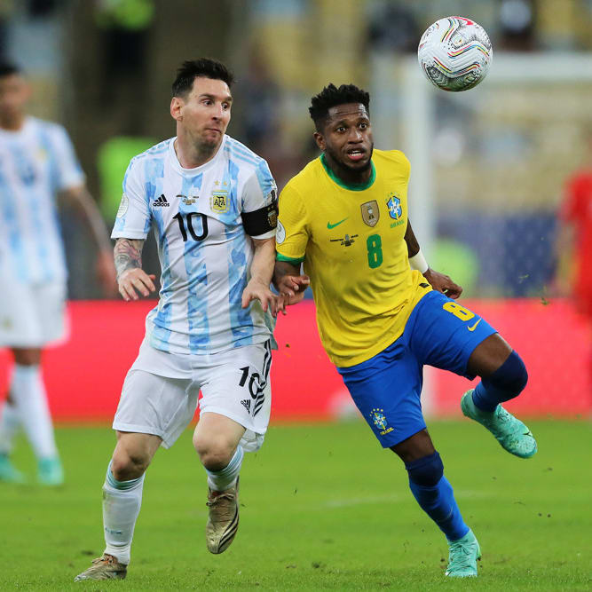 2022 World Cup Preview Show, Staff Picks, Bets and Predictions