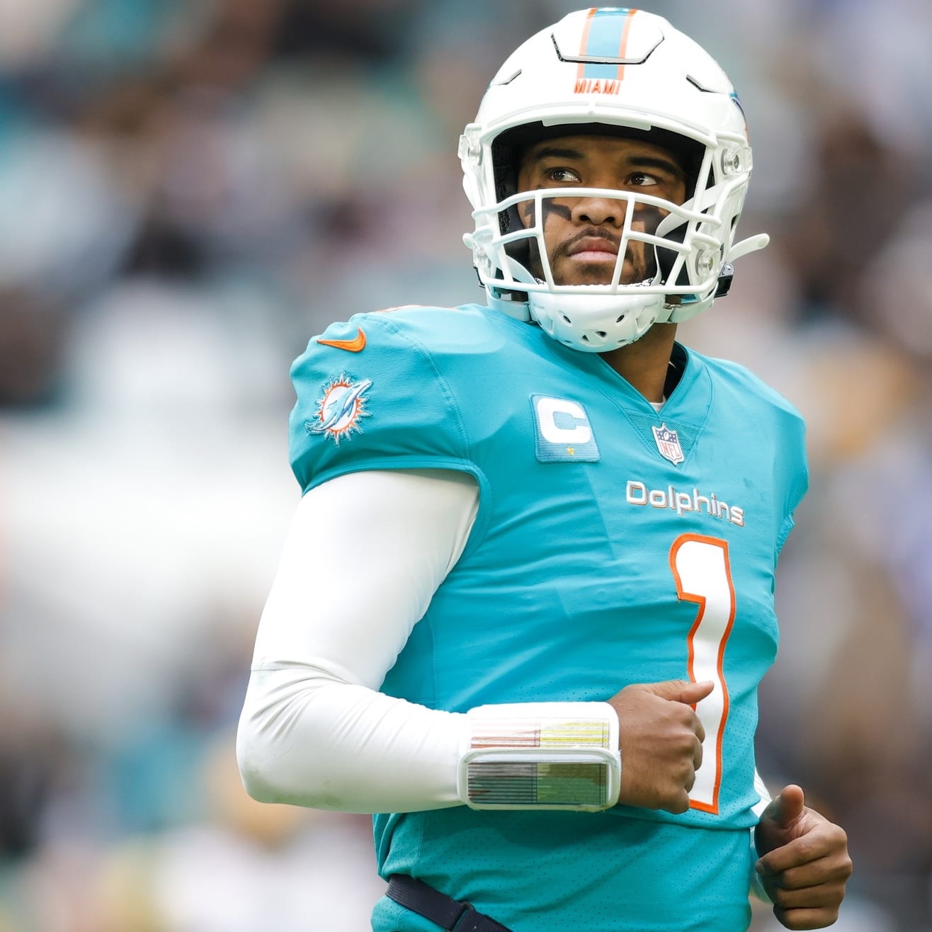 Miami Dolphins' Most Defining Moment of The Last Decade