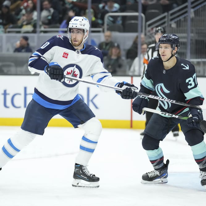Trade Tips: Midseason Moves