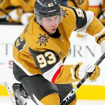 NHL Barometer: Marner Showing His Versatility
