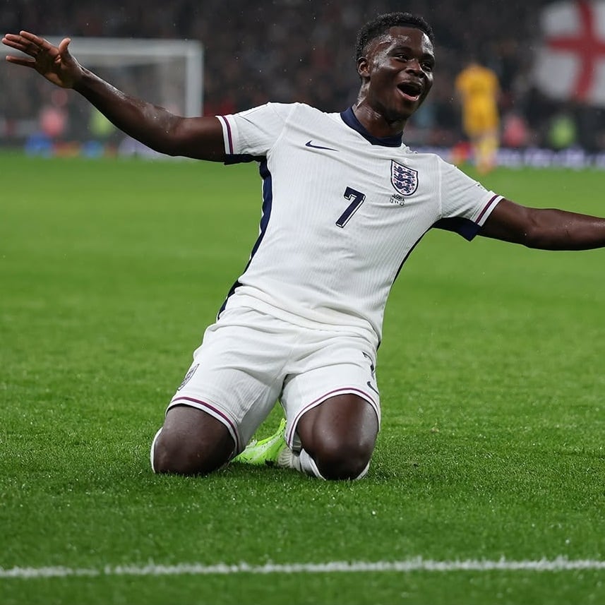 England vs DR Congo Picks, Tips, Odds & Best Bets: 2026 World Cup Round of 32