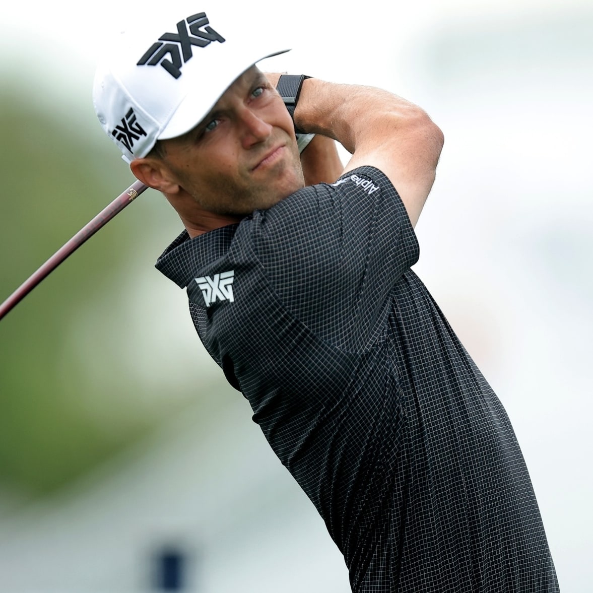 Weekly Fantasy Golf Preview: The RSM Classic