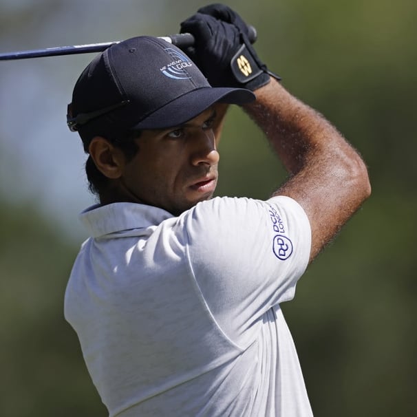 Yahoo PGA DFS Picks: Valspar Championship Cash and GPP Strategy