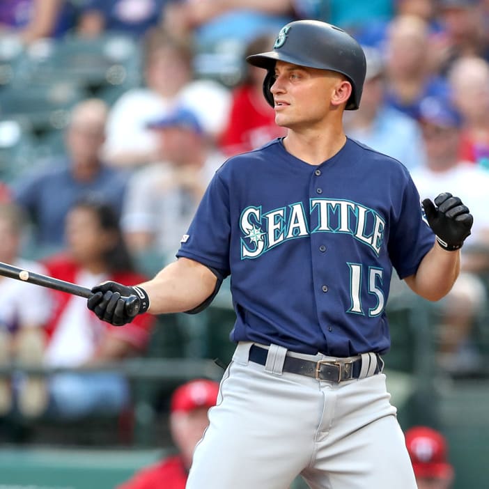 FanDuel MLB: Wednesday's Targets