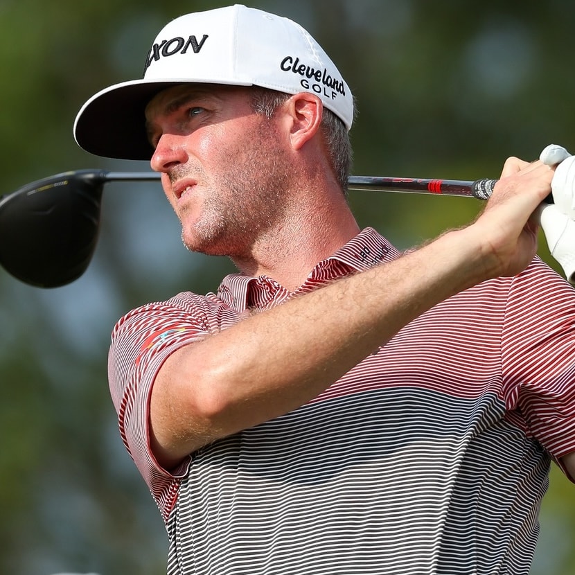 DraftKings PGA DFS Picks: Shriners Children's Open Cash and GPP Strategy