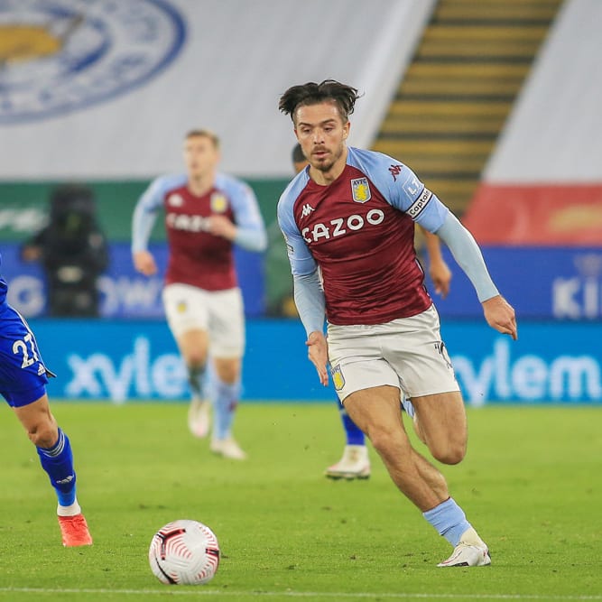 DraftKings Fantasy Soccer: Saturday EPL Cheat Sheet