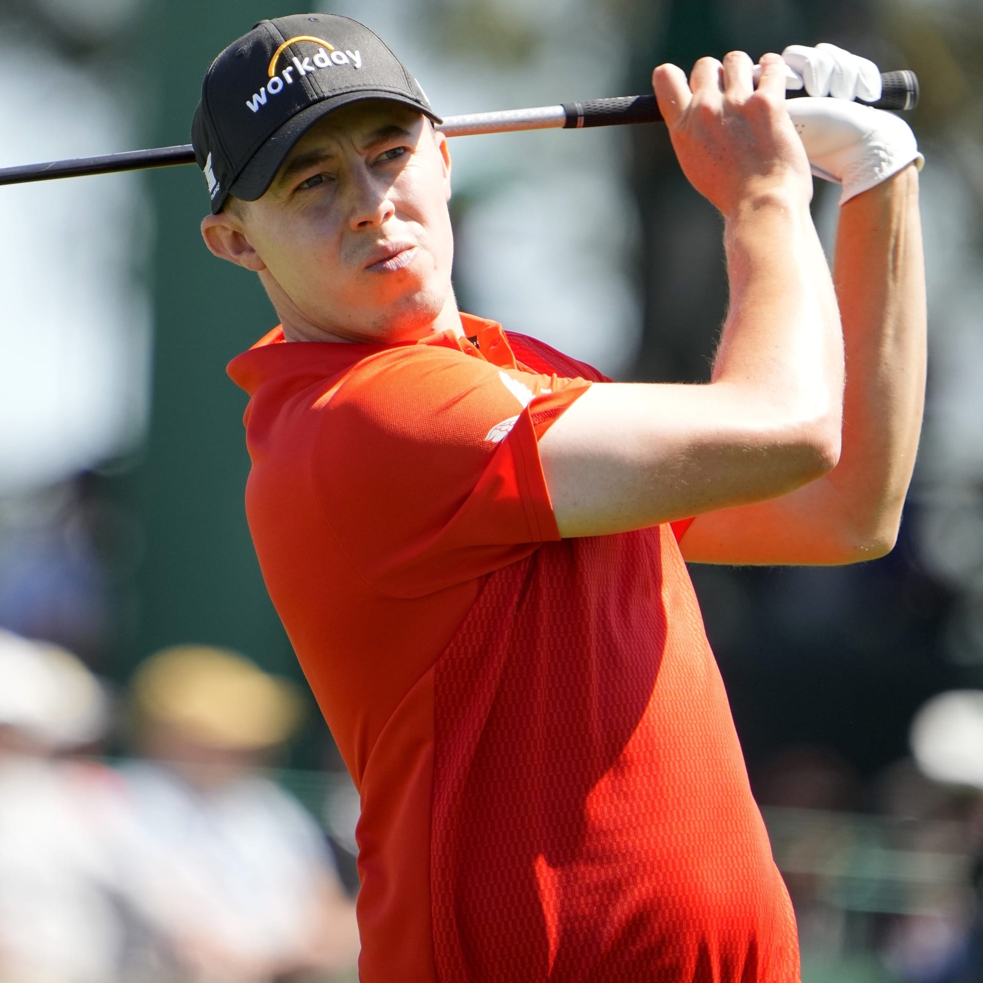 2022 PGA Championship Betting: Picks, Odds, Predictions and Best Bets