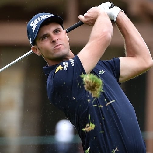PickGuru Golf: ISPS Handa Championship in Spain