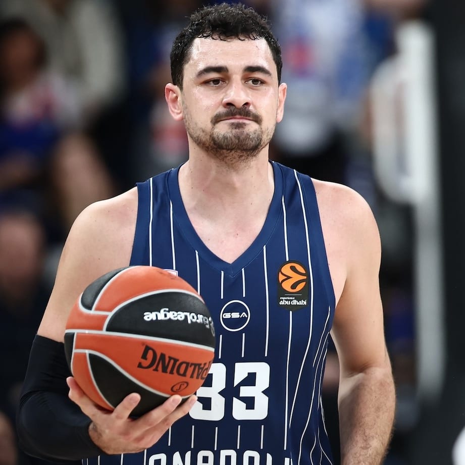 EuroLeague Basketball Primer: Round 25 - Thursday