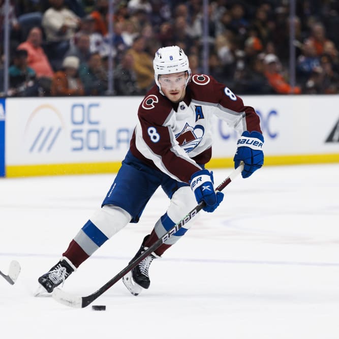 Best NHL Bets Today: Expert Picks for Friday, March 14