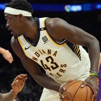 NBA DFS Picks: DraftKings Plays and Strategy for Tuesday, March 12