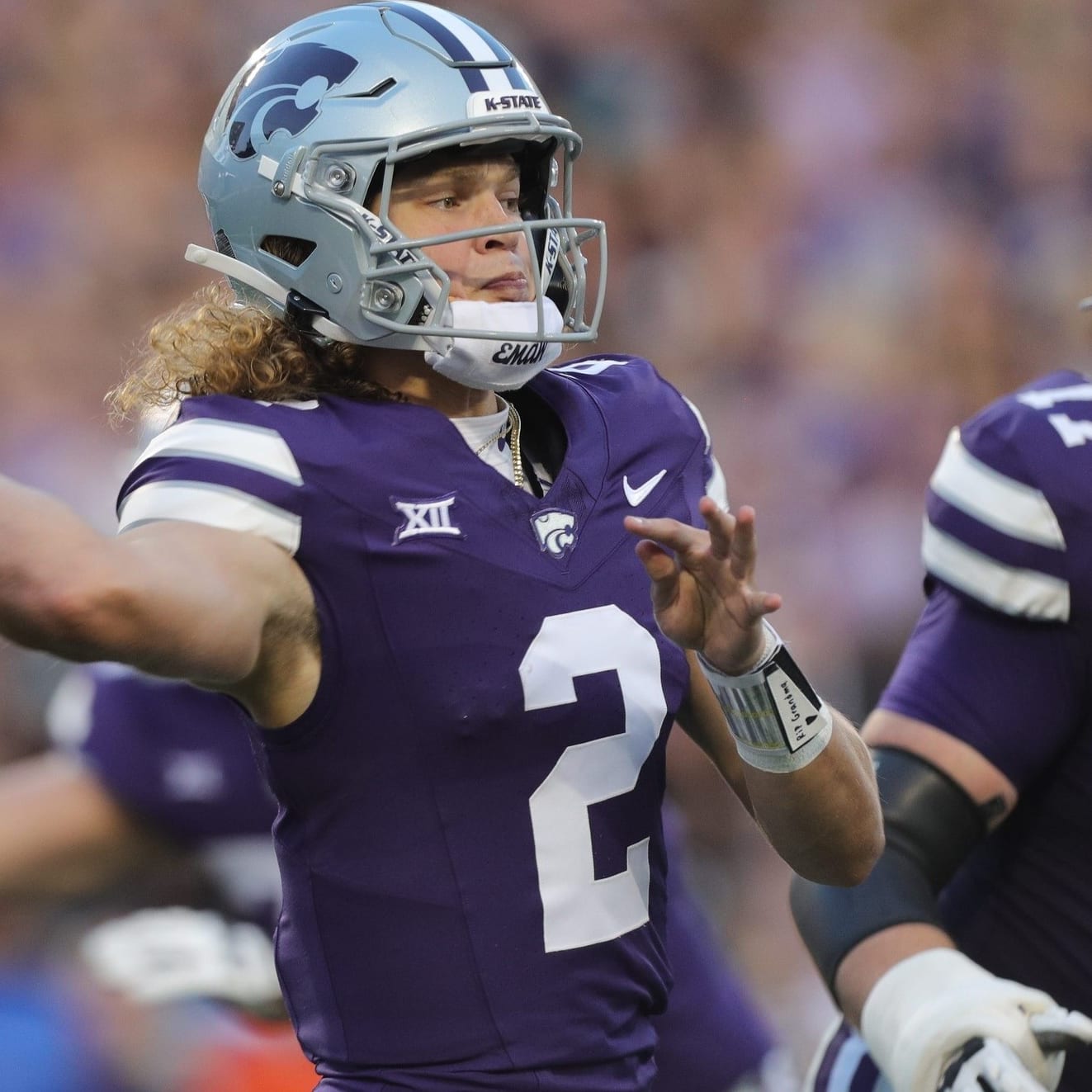FanDuel College Football DFS Picks: Saturday Main Slate for Week 14
