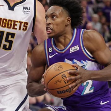 NBA DFS: FanDuel Lineup Plays and Strategy for Tuesday, January 28