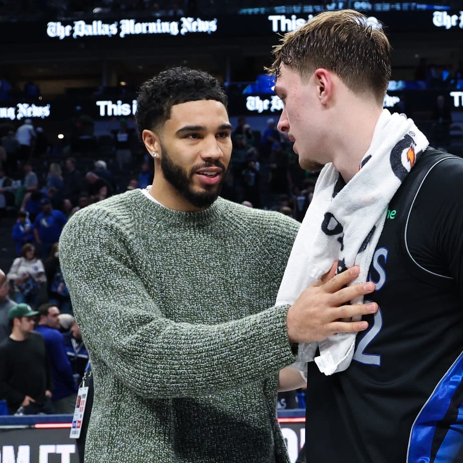 Celtics vs. Mavericks Prop Bets: Expert Betting Picks for Tonight's Game (March 6, 2026)