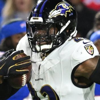 NFL Picks: Dolphins vs. Ravens Thursday Night Football Odds & Bets
