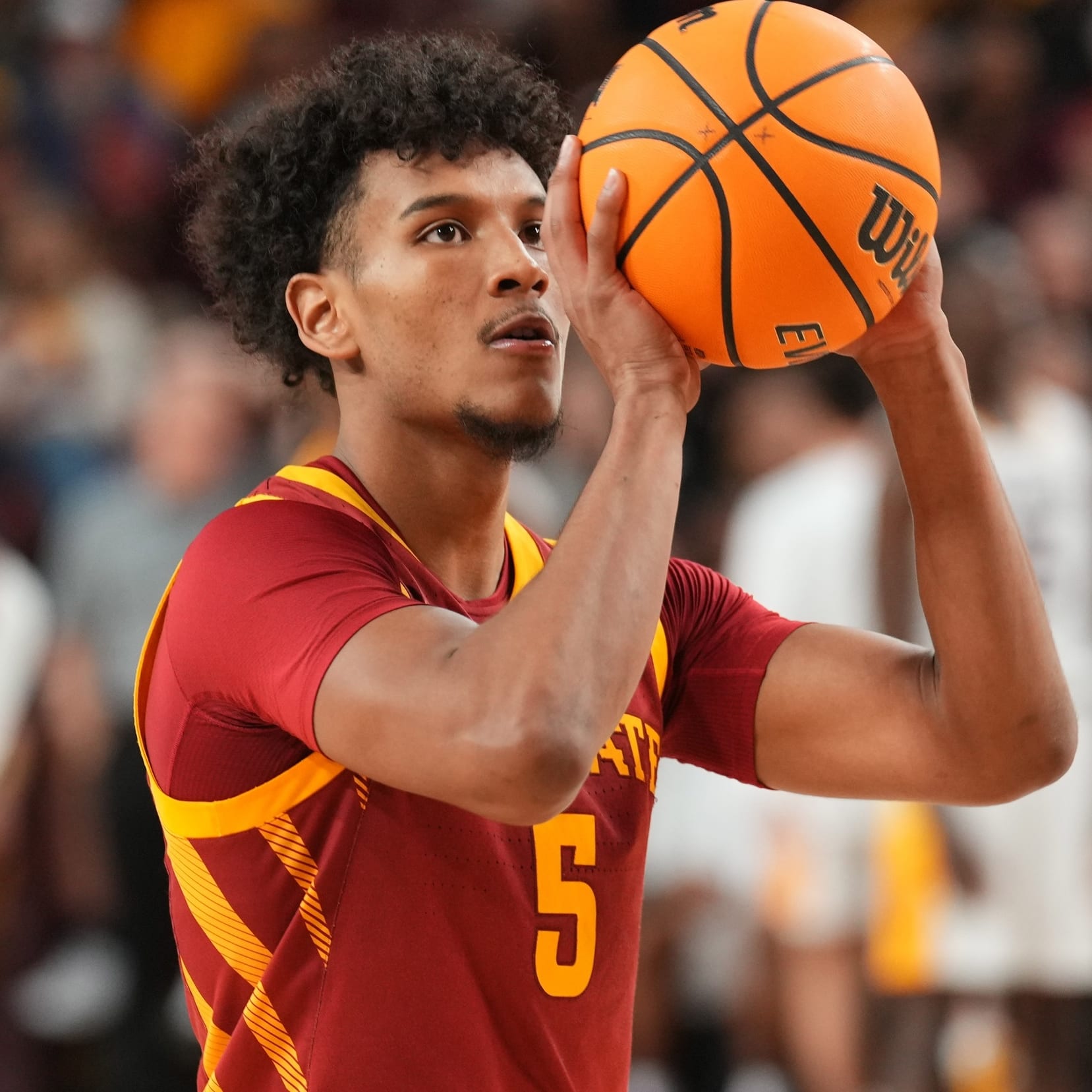 Best College Basketball Bets Today: Picks, Odds & Predictions for Sunday, March 23