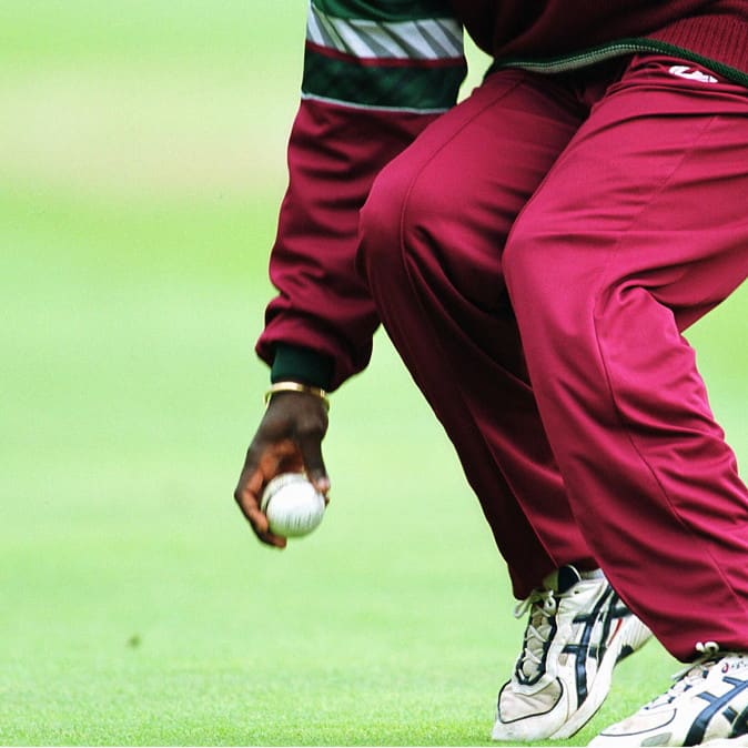 IPL 2026: Five Youngsters to Watch