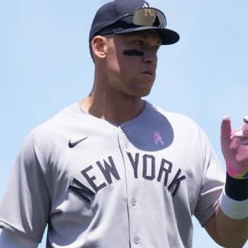 MLB DFS Picks: FanDuel Top Plays and Strategy for Wednesday, May 28