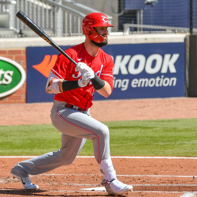 FanDuel MLB: Thursday's Picks