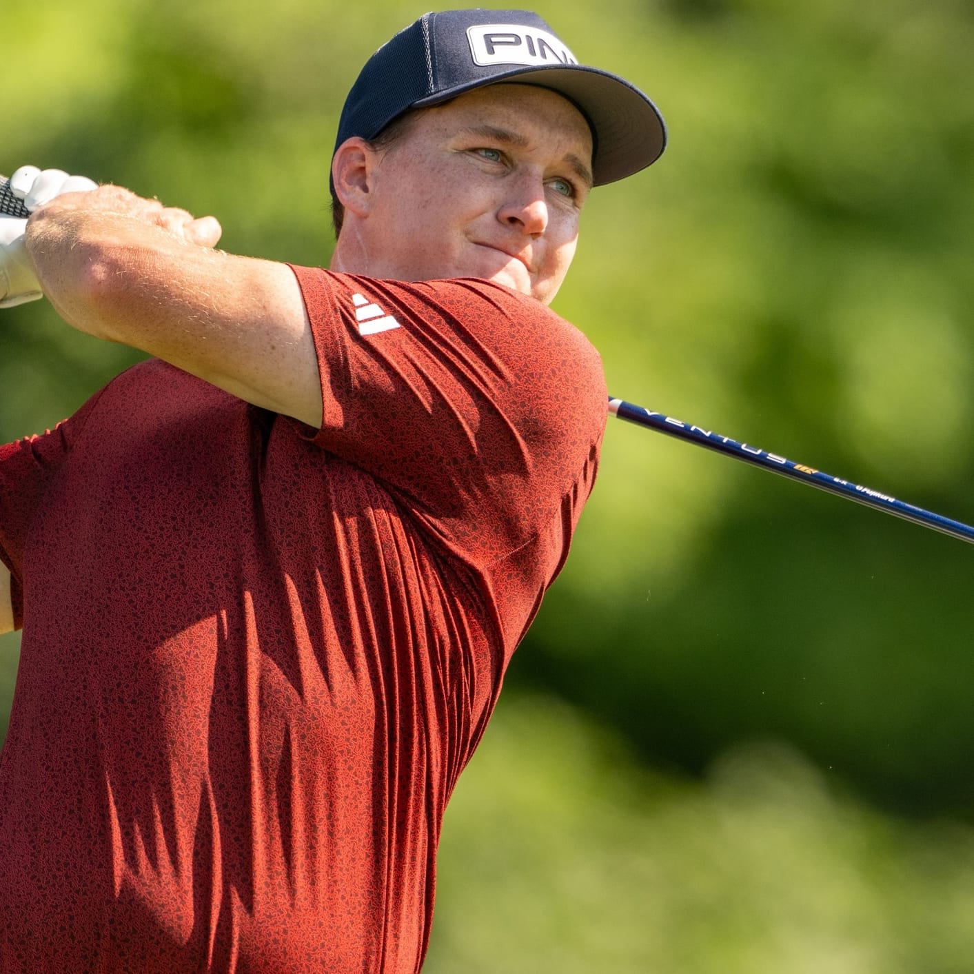 Weekly Fantasy Golf Preview: Bank of Utah Championship