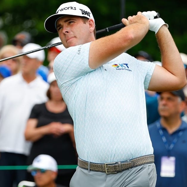 2022 Sanderson Farms Championship Betting: Picks, Odds, Predictions and Best Bets