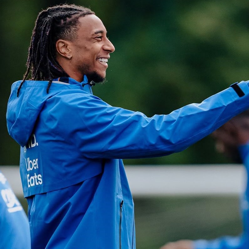 Norway vs France Preview: Predicted Lineups, Team News & Tactical Analysis | 2026 World Cup Group I