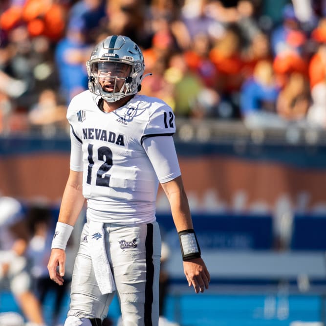 Start vs. Sit: Players to Start, Players to Bench Week 11