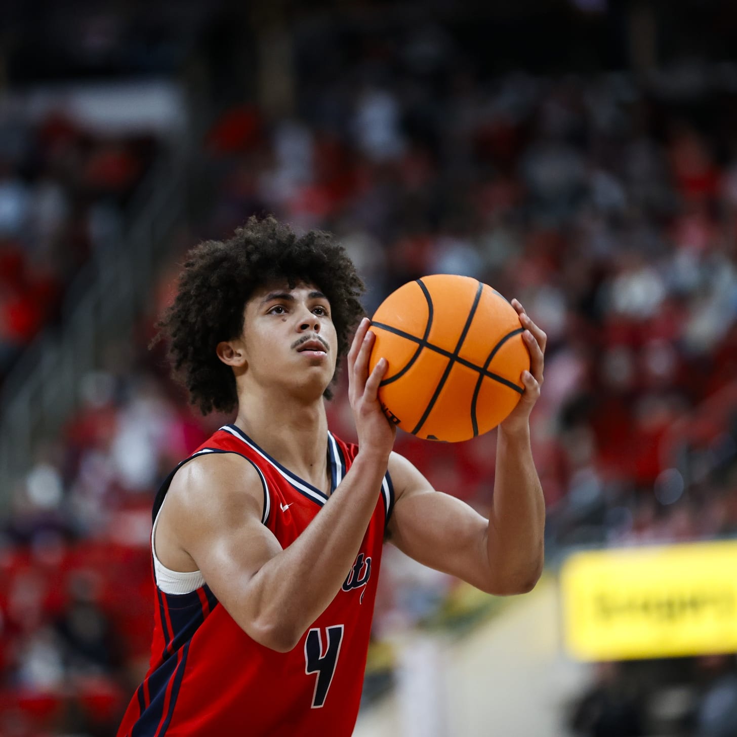 Best College Basketball Bets Today: Picks, Odds & Predictions for Tuesday, March 17