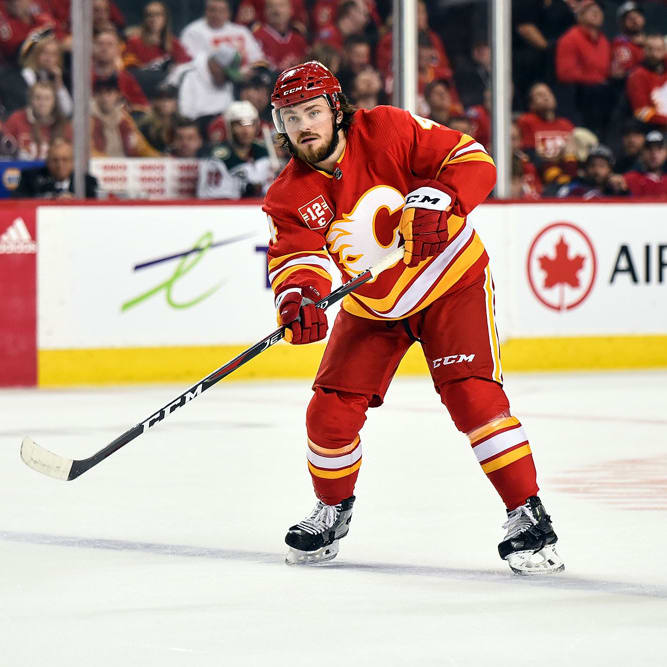 Minutes Eaters: Players to Watch This Week