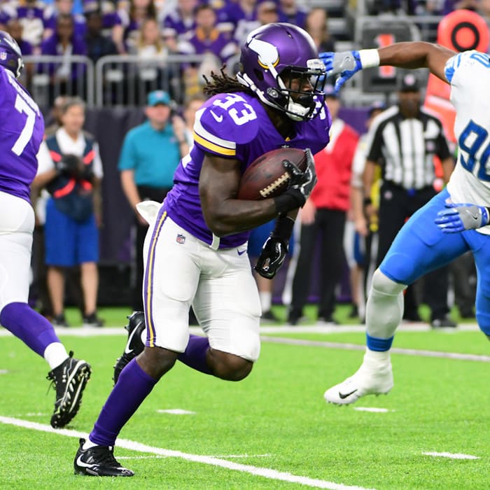 Game Spotlight: Don't Doubt Dalvin