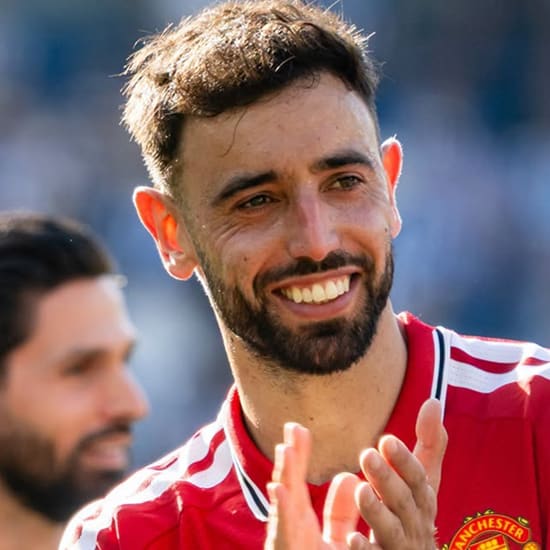 Premier League Set-Piece Takers 2026/27: Penalties, Corners & Free Kicks for Every Team