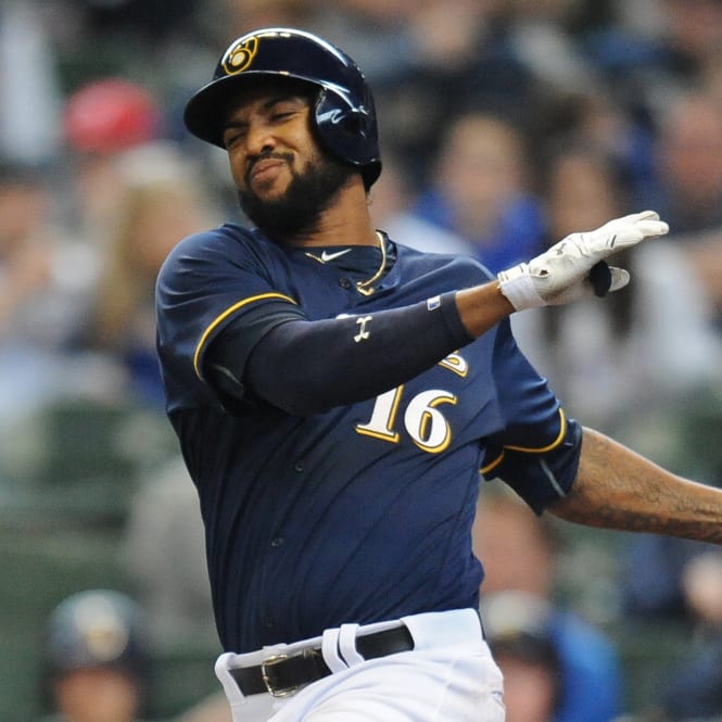 Regan's Rumblings: 30 Teams, 30 Takes