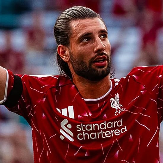 FPL Bargains 2026/27: 10 Best Value Players to Target