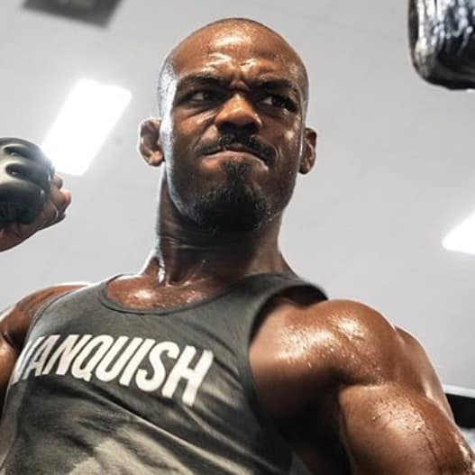 DraftKings MMA: UFC 235 Preview