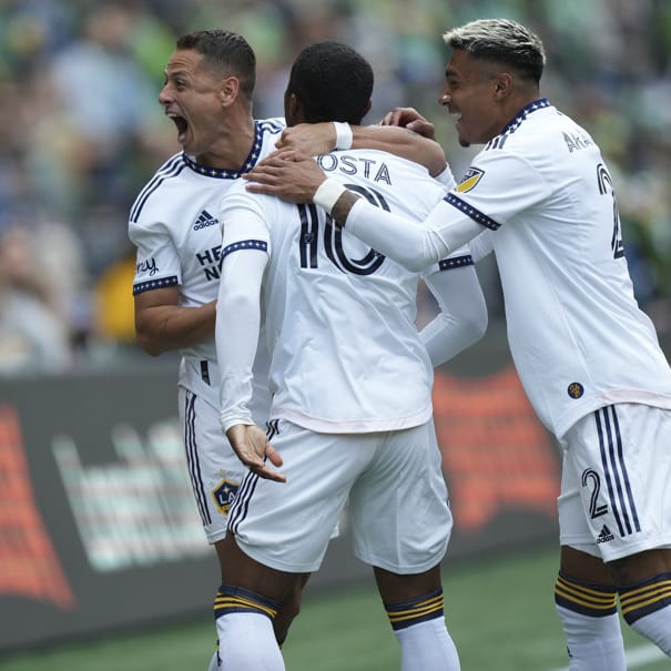 Daily Fantasy Soccer Cheat Sheets