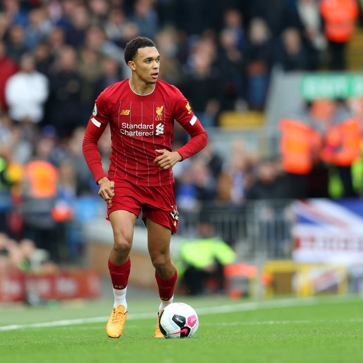 DraftKings Fantasy Soccer: Saturday EPL Cheat Sheet