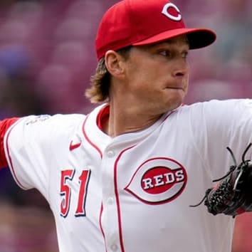 MLB Picks: PrizePicks Plays and Strategy for Tuesday, September 23