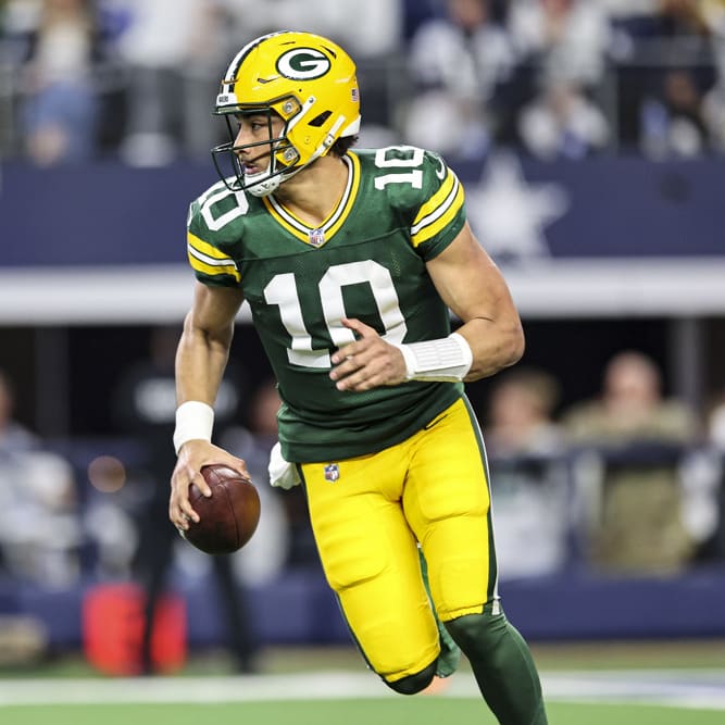 NFL Stability Index: Most Stable NFL Teams
