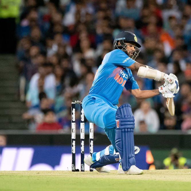 Delhi Capitals vs. Sunrisers Hyderabad: IPL 2019 Eliminator Preview