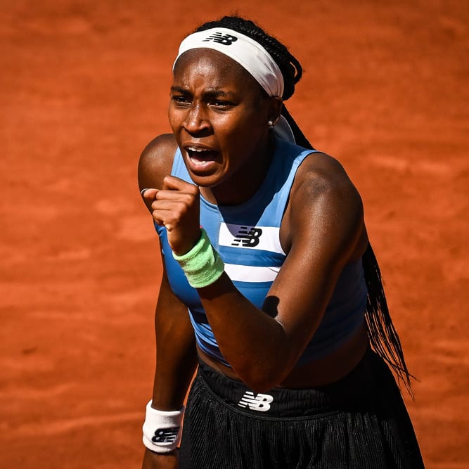 Tennis Betting: 2025 French Open Betting Picks, Odds, Predictions and Tennis Best Bets 6/2