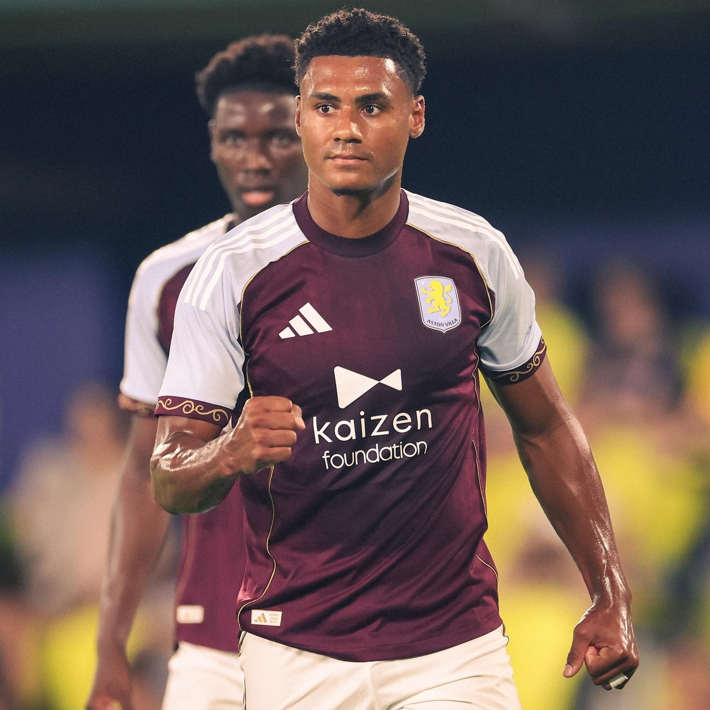 Fantasy Premier League Player Rankings: Gameweek 7