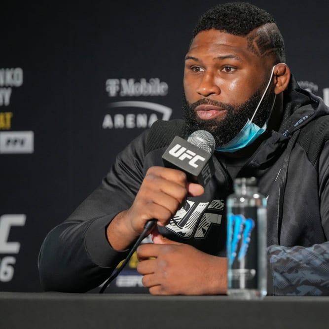 UFC Vegas 71 DFS Preview and Predictions: The MMA Mashup