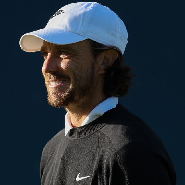 2026 Masters Betting: Picks, Odds, Predictions and Best Bets