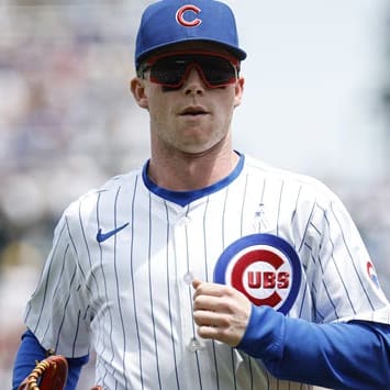 MLB Best Bets Today: MLB Player Props for Tuesday, June 16
