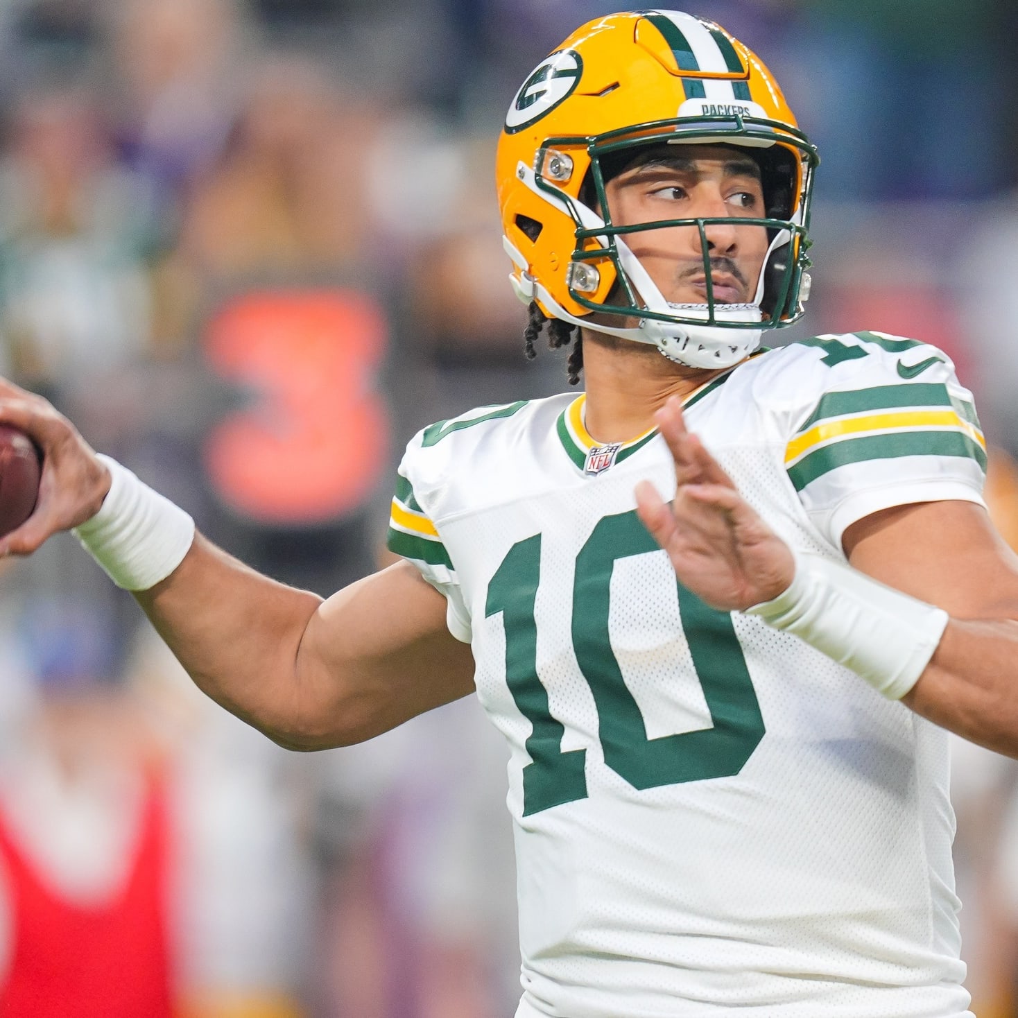 NFL Survivor: Week 6 Survivor Picks & Strategy