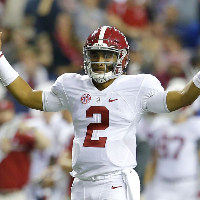 Bowl Game Pick 'Em: The Writers Pick the Bowls