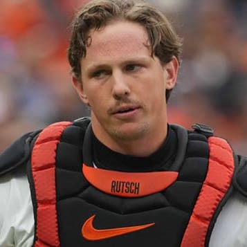 How Fantasy Baseball Draft Assistants React to Draft Runs